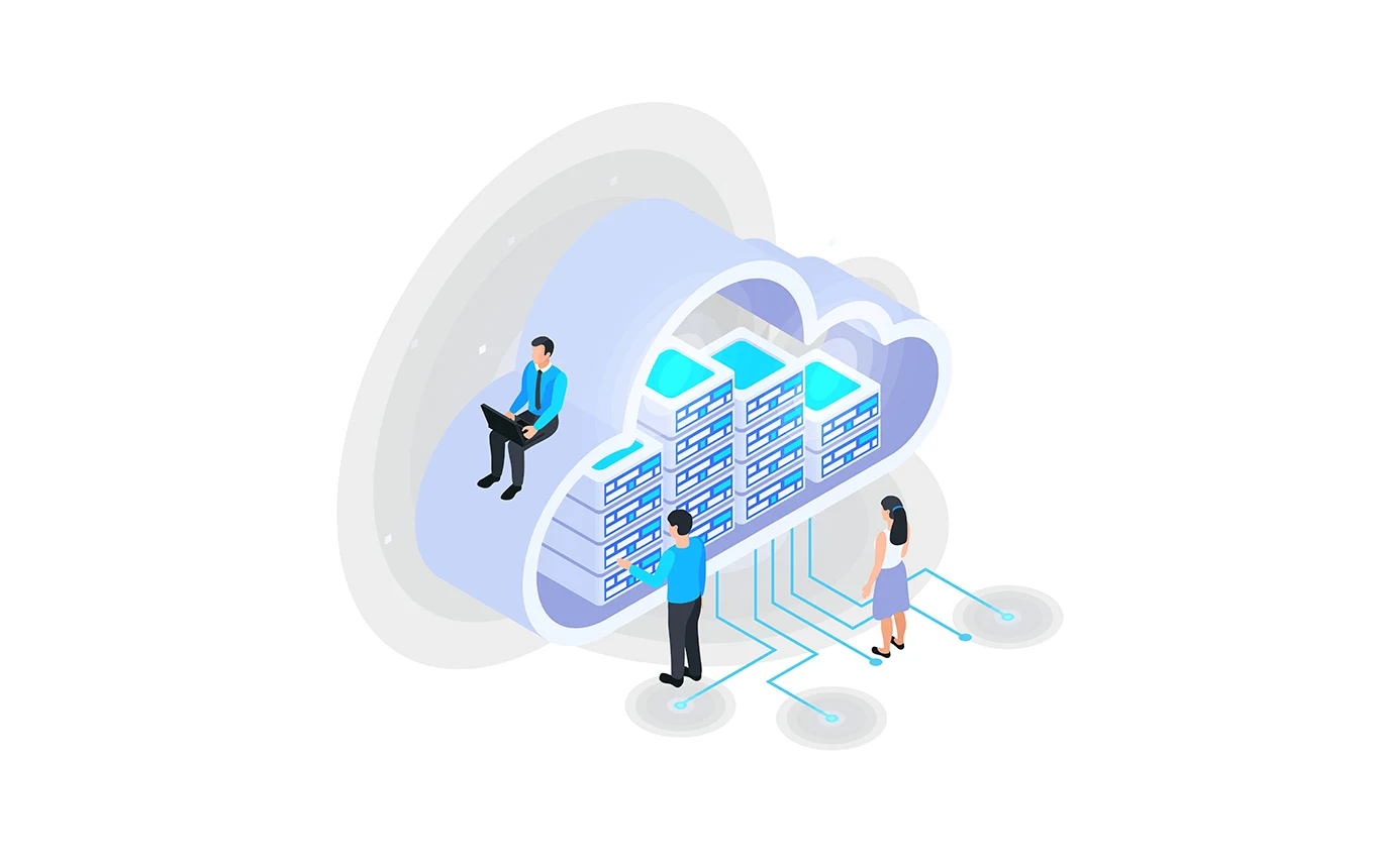 무료 웹호스팅 TOP 7: 정말 써볼 만할까? 실제 후기와 현실적인 조언